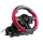 SPEEDLINK TRAILBLAZER (PC/PS4/Xbox Series X/S/One/Switch) SL-450500-BK - 410965 - zdjęcie 4
